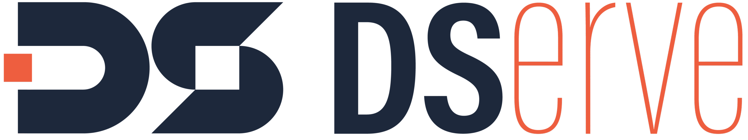 DSERVE – Obsługa Informatyczna Częstochowa