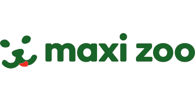 Maxi_Zoo