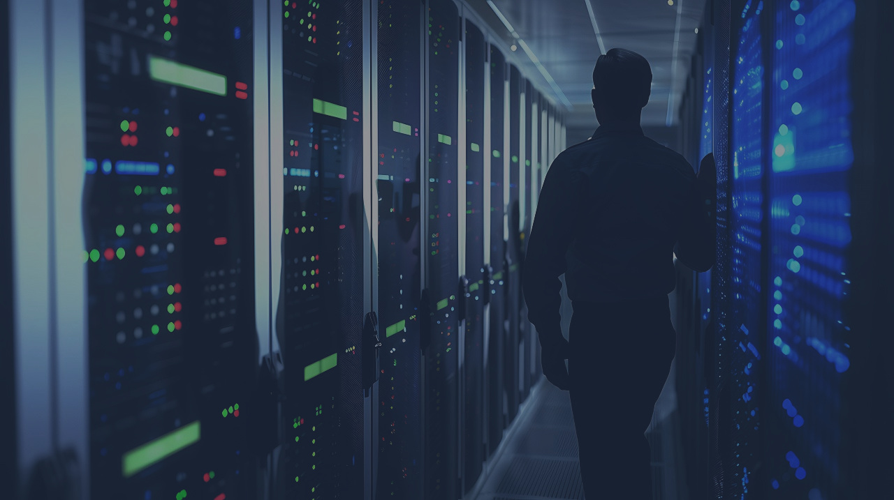 Usługi instalacyjne