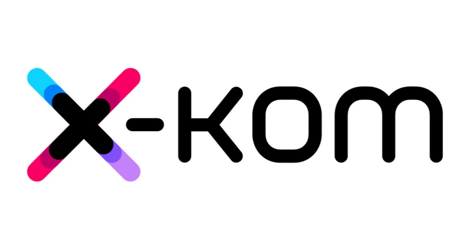 960px-X-kom_logo_ver2018